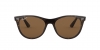 RB2185 Wayfarer Ii Sunglasses