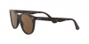 RB2185 Wayfarer Ii Sunglasses