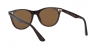 RB2185 Wayfarer Ii Sunglasses
