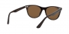RB2185 Wayfarer Ii Sunglasses