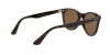 RB2185 Wayfarer Ii Sunglasses