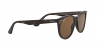 RB2185 Wayfarer Ii Sunglasses