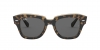 RB2186 State Street Sunglasses
