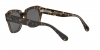 RB2186 State Street Sunglasses