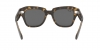 RB2186 State Street Sunglasses