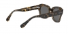 RB2186 State Street Sunglasses