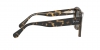 RB2186 State Street Sunglasses
