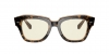 RB2186 State Street Sunglasses