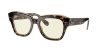 RB2186 State Street Sunglasses