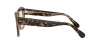 RB2186 State Street Sunglasses