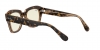 RB2186 State Street Sunglasses