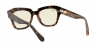 RB2186 State Street Sunglasses