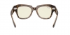 RB2186 State Street Sunglasses
