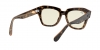 RB2186 State Street Sunglasses