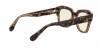 RB2186 State Street Sunglasses