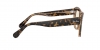RB2186 State Street Sunglasses