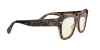 RB2186 State Street Sunglasses