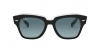 RB2186 State Street Sunglasses