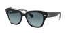 RB2186 State Street Sunglasses