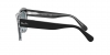RB2186 State Street Sunglasses