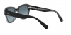 RB2186 State Street Sunglasses