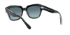 RB2186 State Street Sunglasses