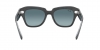 RB2186 State Street Sunglasses