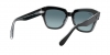 RB2186 State Street Sunglasses