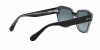 RB2186 State Street Sunglasses