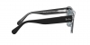 RB2186 State Street Sunglasses