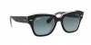RB2186 State Street Sunglasses