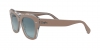 RB2186 State Street Sunglasses