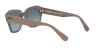 RB2186 State Street Sunglasses