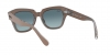 RB2186 State Street Sunglasses