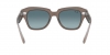 RB2186 State Street Sunglasses