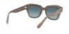 RB2186 State Street Sunglasses