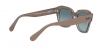 RB2186 State Street Sunglasses