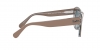 RB2186 State Street Sunglasses