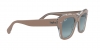RB2186 State Street Sunglasses