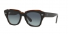 RB2186 State Street Sunglasses