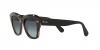 RB2186 State Street Sunglasses