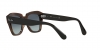 RB2186 State Street Sunglasses