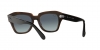 RB2186 State Street Sunglasses
