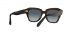 RB2186 State Street Sunglasses