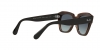 RB2186 State Street Sunglasses