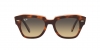 RB2186 State Street Sunglasses