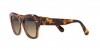RB2186 State Street Sunglasses