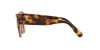 RB2186 State Street Sunglasses