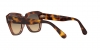 RB2186 State Street Sunglasses