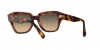 RB2186 State Street Sunglasses